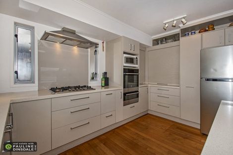 Photo of property in 8 Munro Street, Onerahi, Whangarei, 0110