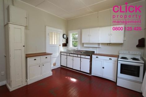 Photo of property in 12 Bewley Avenue, Macandrew Bay, Dunedin, 9014