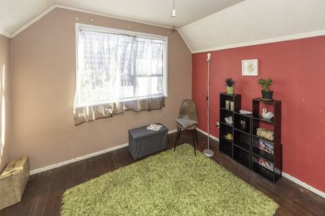 Photo of property in 17 Maranui Street, Welbourn, New Plymouth, 4310