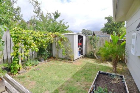 Photo of property in 3/20 Eastdale Road, Avondale, Auckland, 1026