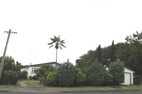 Photo of property in 91 Birkdale Road, Birkdale, Auckland, 0626