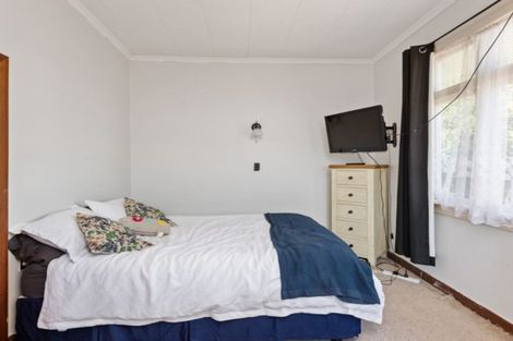 Photo of property in 53 Dillons Point Road, Islington, Blenheim, 7201