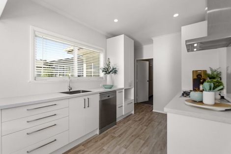 Photo of property in 178b Fox Street, Hamilton East, Hamilton, 3216