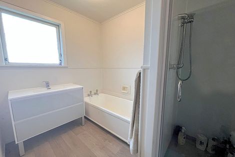 Photo of property in 61 Morrow Avenue, St Andrews, Hamilton, 3200