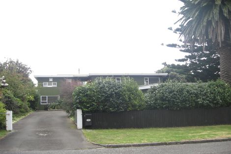 Photo of property in 12 Newry Road, Raumati Beach, Paraparaumu, 5032
