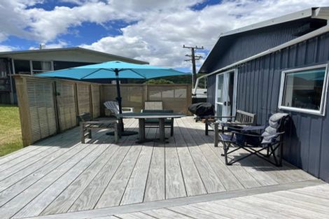 Photo of property in 27 Lawton Drive, Kawhia, 3889