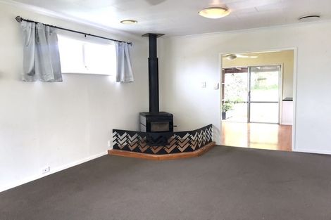 Photo of property in 24 Cosy Place, Howick, Auckland, 2014
