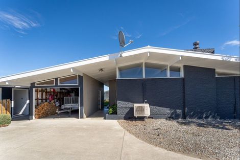 Photo of property in 4a Gascoigne Street, Riversdale, Blenheim, 7201