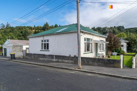 Photo of property in 39 Selwyn Street, North East Valley, Dunedin, 9010