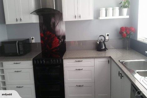 Photo of property in 5 Newark Close, Gate Pa, Tauranga, 3112