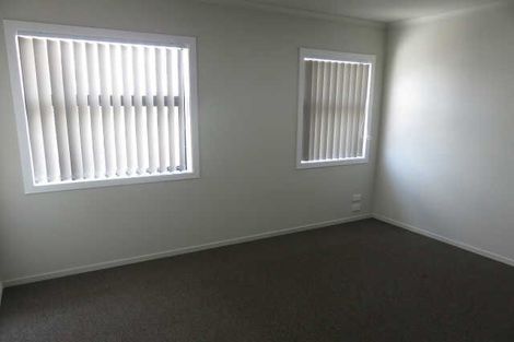 Photo of property in 4/2 Rosalind Street, Deanwell, Hamilton, 3206