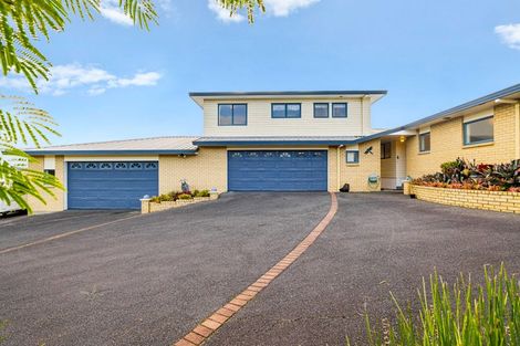 Photo of property in 259 Glenmohr Road, Waipu, 0582