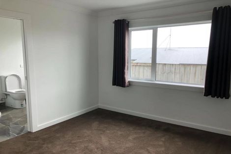 Photo of property in 73 Horsham Downs Road, Rototuna North, Hamilton, 3210