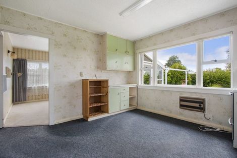 Photo of property in 91 Consols Street, Waihi, 3610