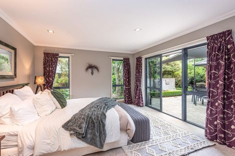 Photo of property in 130 Ashley Street, Rangiora, 7400