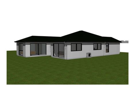 Photo of property in 15 Palmer Avenue, Rolleston, 7615