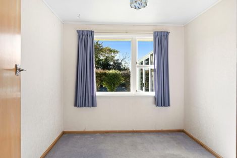 Photo of property in 13 Fry Street, Motueka, 7120