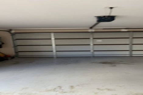 Photo of property in 64 Anchorage Drive, Karaka, Papakura, 2113