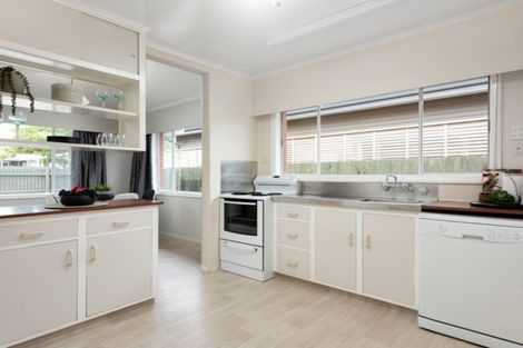 Photo of property in 1 Belvue Crescent, Witherlea, Blenheim, 7201