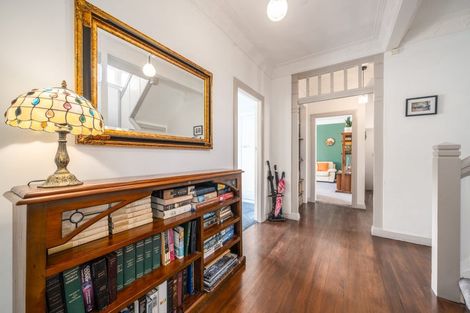 Photo of property in 28 Handyside Street, Tawa, Wellington, 5028