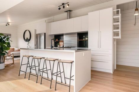 Photo of property in 22a Tweed Street, Mount Maunganui, 3116