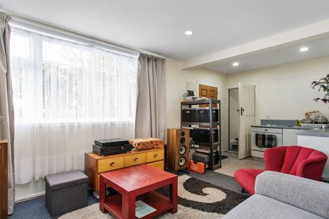 Photo of property in 69 Union Street, New Brighton, Christchurch, 8061