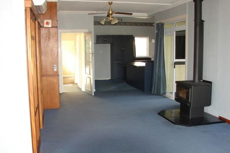 Photo of property in 1302 Dipton-winton Highway, Benmore, Winton, 9782