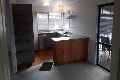 Photo of property in 48 Coleridge Street, Leamington, Cambridge, 3432