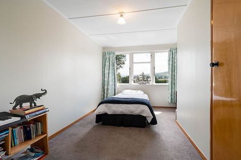 Photo of property in 15 Thomas Street, Waikouaiti, 9510