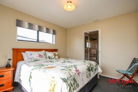 Photo of property in 3 Hight Place, Tinwald, Ashburton, 7700