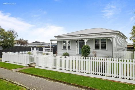Photo of property in 26a Willock Street, Kaiapoi, 7630
