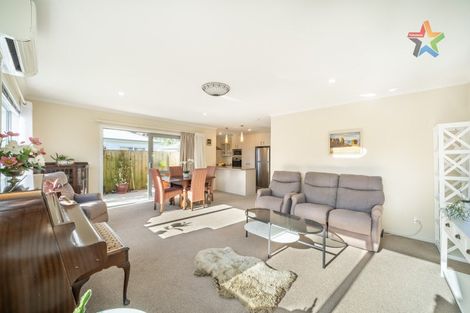 Photo of property in 15 Hauora Lane, Taita, Lower Hutt, 5011
