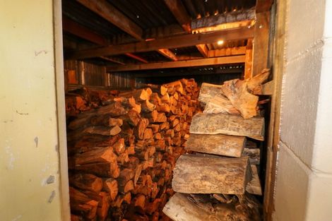 Photo of property in 46 Swinburn Street, Dannevirke, 4930