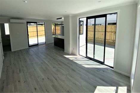 Photo of property in 43a Lake Crescent, Hamilton Lake, Hamilton, 3204