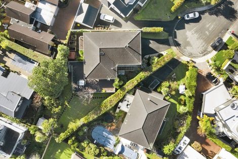 Photo of property in 3 Eric Price Avenue, Takapuna, Auckland, 0620