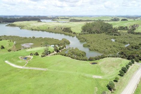 Photo of property in 282 Rangihoua, Te Ti Mangonui, Kerikeri, 0294