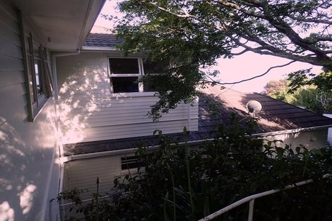 Photo of property in 16 Moncrieff Avenue, Britannia Heights, Nelson, 7010