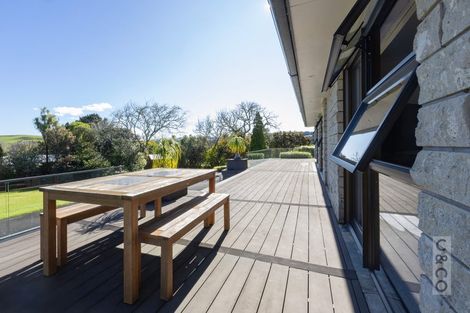 Photo of property in 29 Sarah Todd Lane, Waimauku, 0812