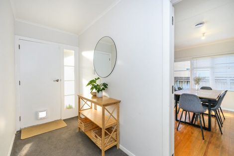 Photo of property in 15b Lifford Place, Awapuni, Palmerston North, 4412