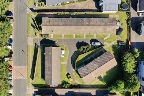 Photo of property in 10 Hinau Street, Mount Maunganui, 3116