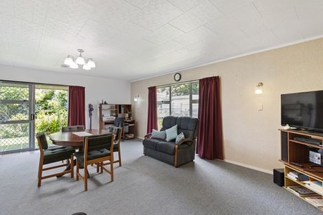 Photo of property in 1/21 Anzac Street, Te Kuiti, 3910
