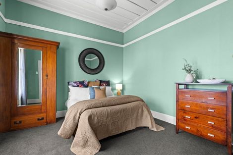 Photo of property in 1/904 Victoria Street, Parkvale, Hastings, 4122