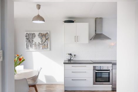 Photo of property in 56 Karamea Crescent, Kelvin Grove, Palmerston North, 4414