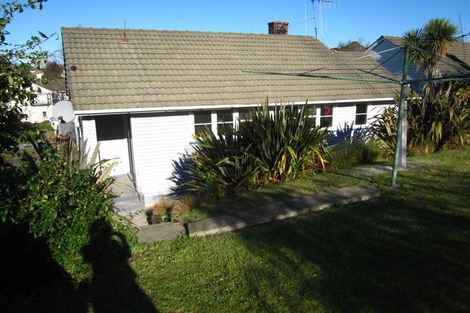 Photo of property in 51 Dunkirk Street, Marchwiel, Timaru, 7910