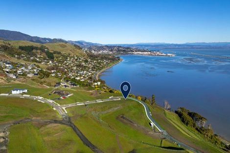 Photo of property in 91 Ocean Drive, Atawhai, Nelson, 7010