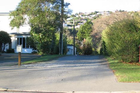 Photo of property in 7A Bowenvale Avenue Cashmere Christchurch City