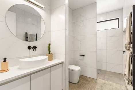 Photo of property in 1 Jack Barry Road, Waitoki, Albany, 0794