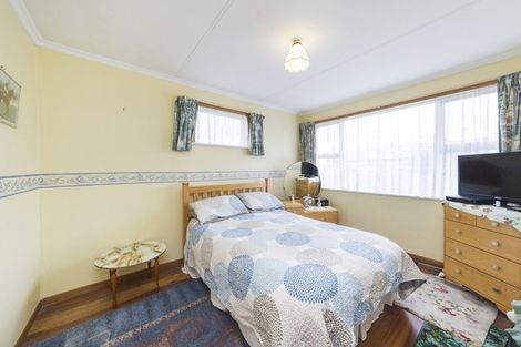 Photo of property in 31a East Street, Feilding, 4702