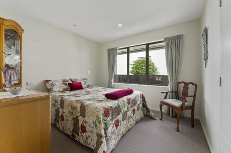 Photo of property in 81 Mary Ellen Street, Pegasus, 7612