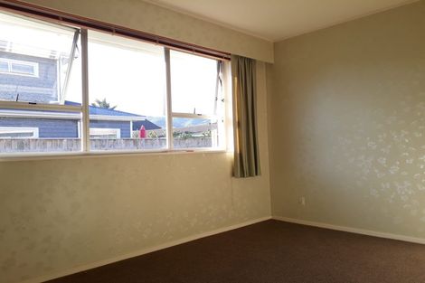 Photo of property in 1/103 Pretoria Street, Hutt Central, Lower Hutt, 5010